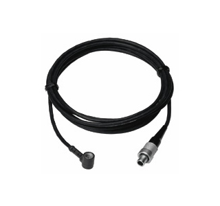 Sennheiser KA 100-4-ANT изображение/фото/картинка